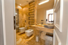  Suite Deluxe Florence  Флоренция